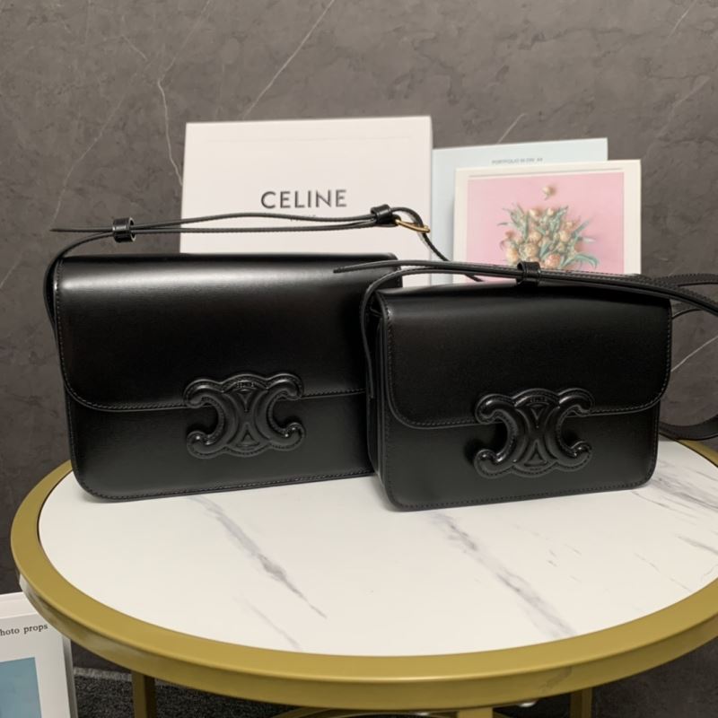 Celine Triomphe Bags